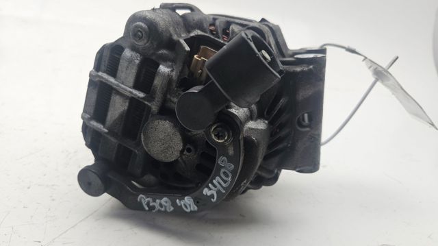 75857518001 PEUGEOT Alternador comprar Madrid
