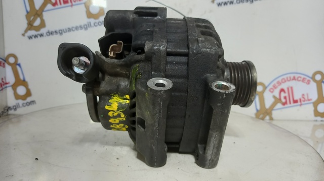 75857518001 Alternador comprar Girona