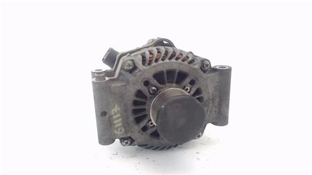 75857518001 PEUGEOT Alternador  comprar en Oviedo