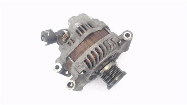 75857518001 Alternador  en stock Castellón