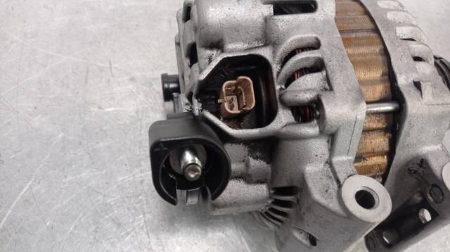 75857518001 PEUGEOT Alternador  en stock Gandía