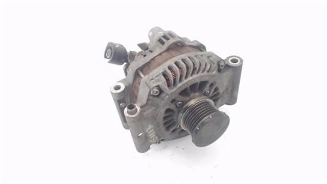 75857518001 PEUGEOT Alternador  comprar en Lleida