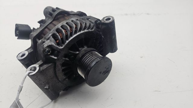 75857518001 PEUGEOT Alternador  disponible Alicante