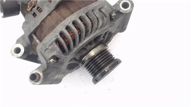 75857518001 PEUGEOT Alternador  en stock Huelva
