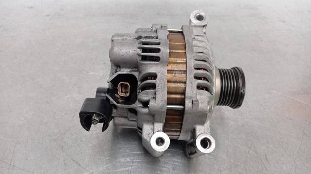 75857518001 PEUGEOT Alternador comprar Madrid