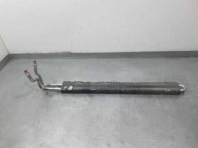 7586776 BMW