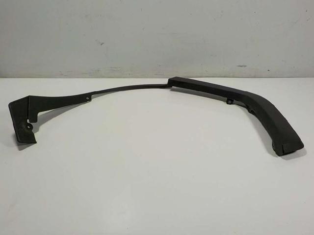7587442010 Toyota