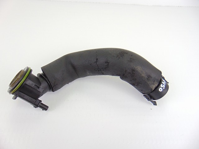 7588417 BMW