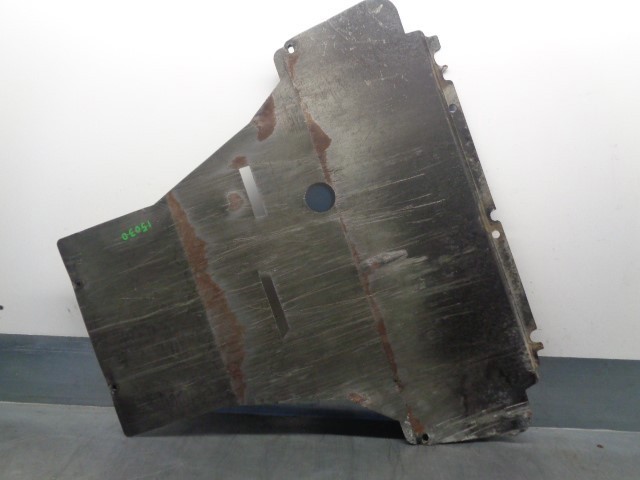 758900006R Renault (RVI)