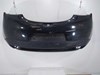 Protector antiempotramiento del motor  758900006R RENAULT