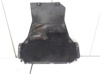 Protector antiempotramiento del motor  758900006R RENAULT