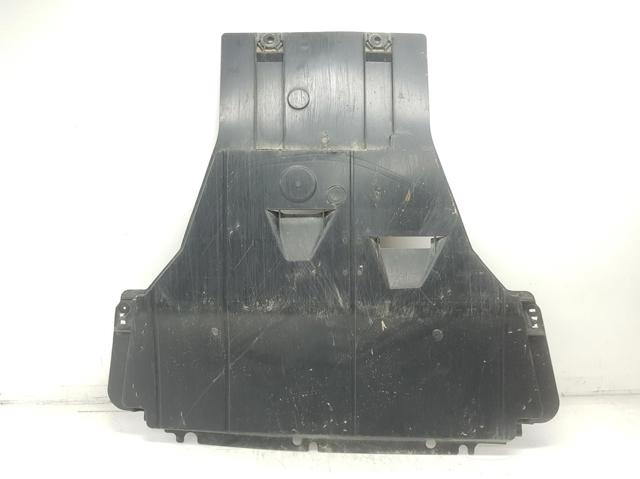 758900006R Renault (RVI)