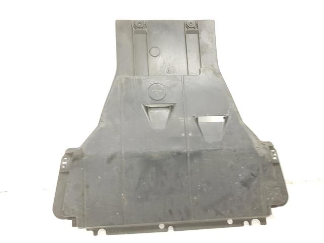 758900006R Renault (RVI)