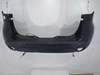 Protector antiempotramiento del motor  758900007R RENAULT
