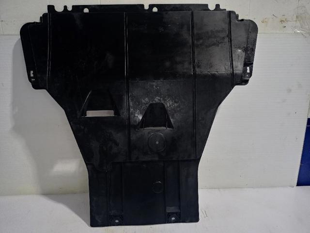 758900007R Renault (RVI)