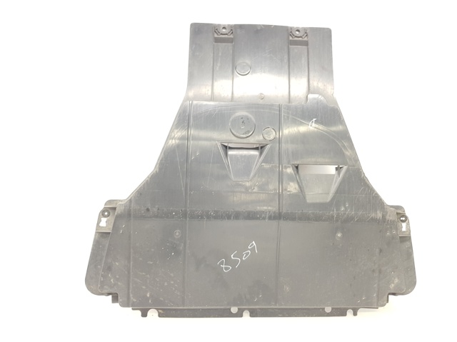 758900007R Renault (RVI)