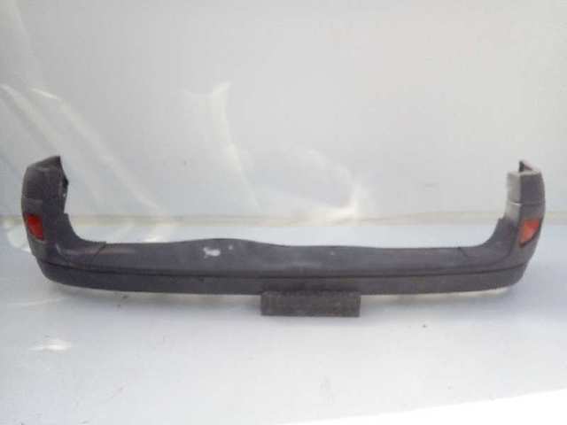 7589000QAA Nissan/Infiniti