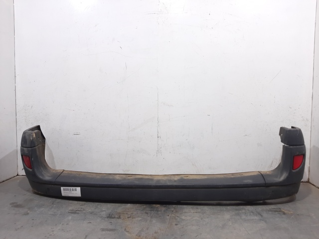 7589000QAA Nissan/Infiniti