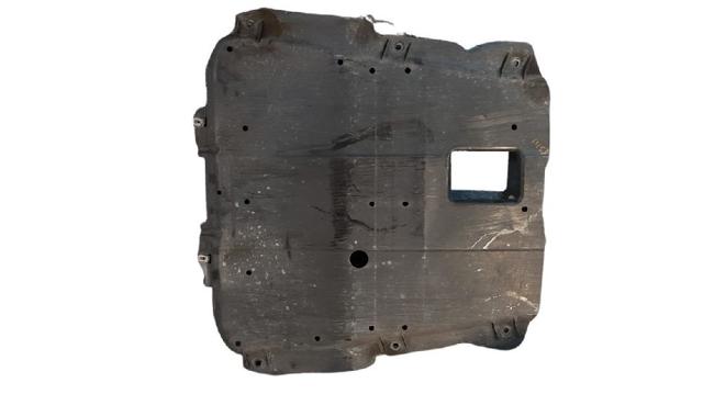 758900184R Renault (RVI)
