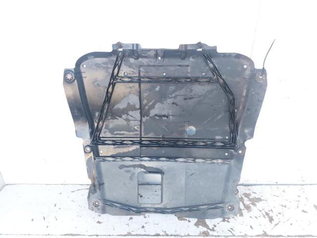 758900184R Renault (RVI)