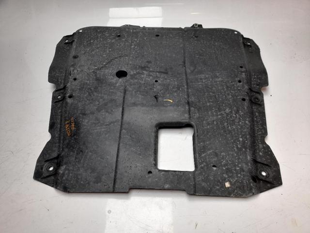 758900184R Renault (RVI)