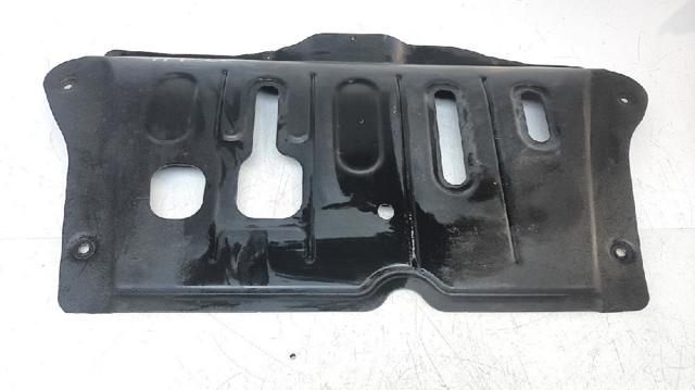 758901227R Renault (RVI)