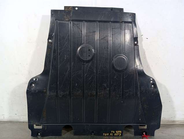 758902935R Renault (RVI)