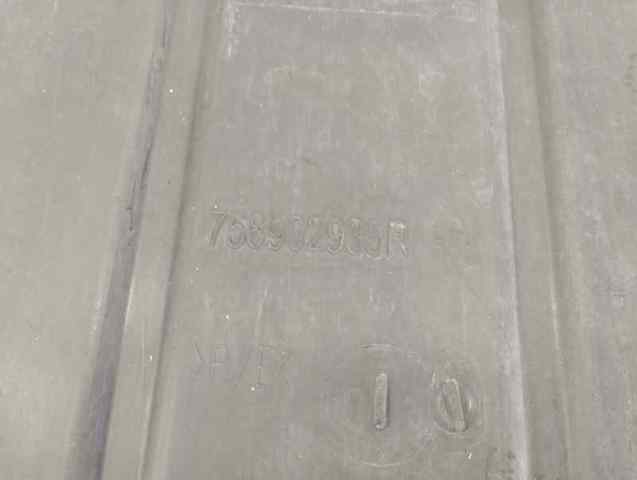758902935R Renault (RVI)