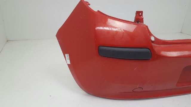 758902935R Renault (RVI)