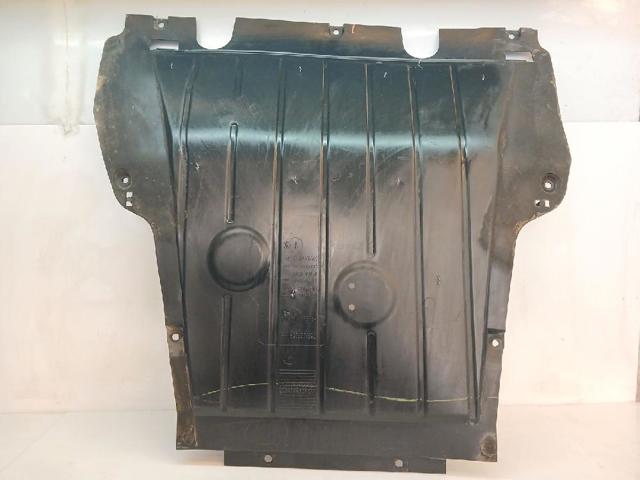 758902935R Renault (RVI)