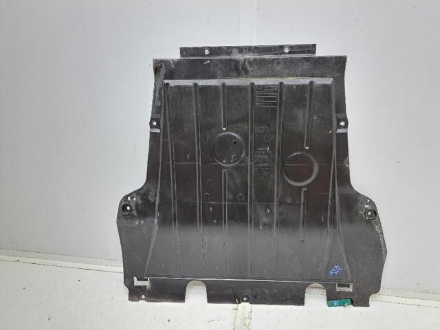 758902935R Renault (RVI)