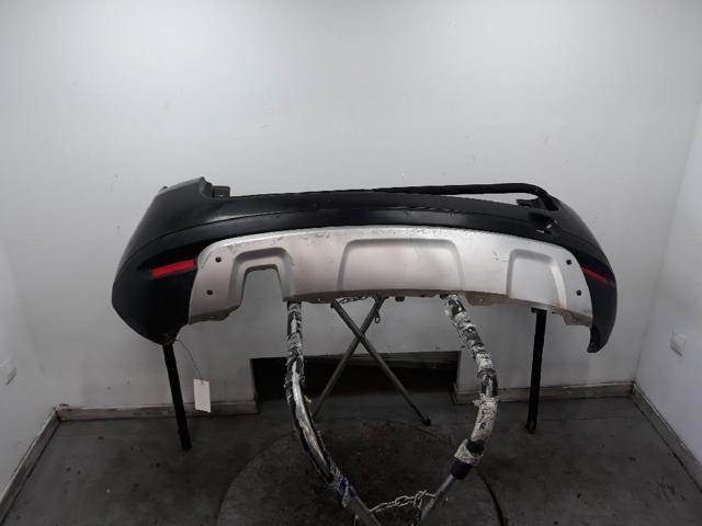 Comprar Protector antiempotramiento del motor  Duster  HS