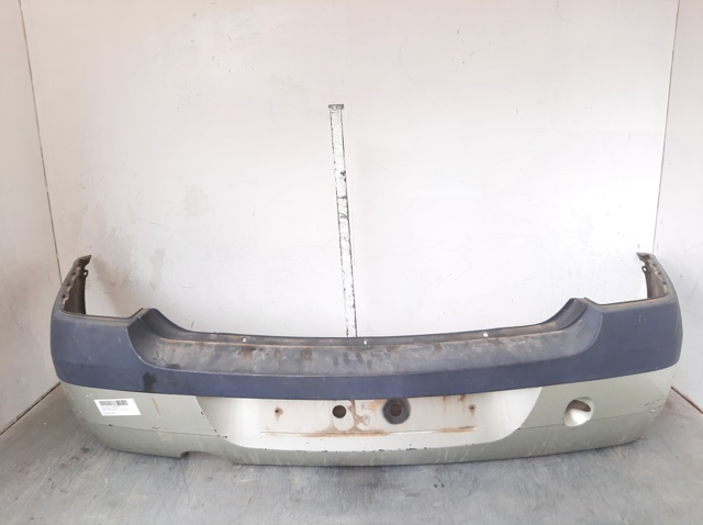 758903726R Renault (RVI)
