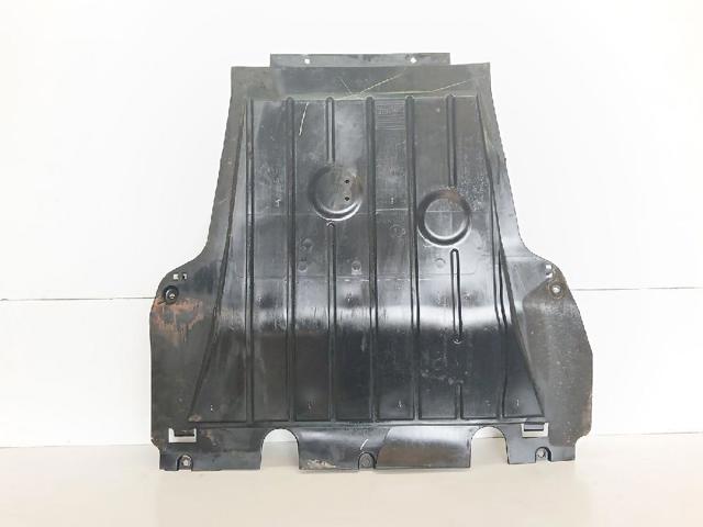 758903856R Renault (RVI)