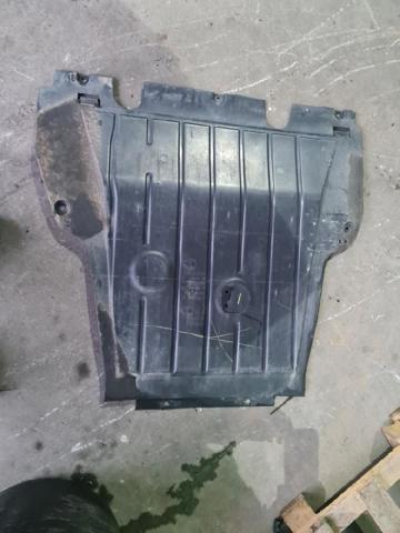 758903856R Renault (RVI)