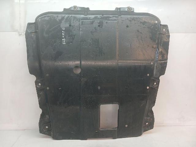 758904911R Renault (RVI)