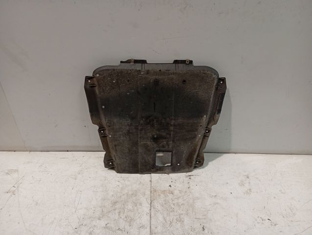 758904911R Renault (RVI)