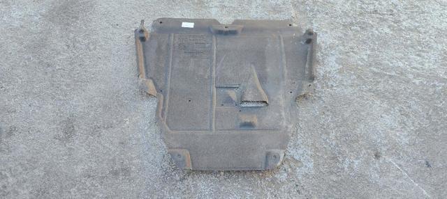 758906742R Renault (RVI)