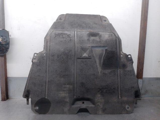 758906742R Renault (RVI)
