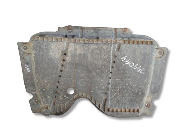 758908453R Renault (RVI)