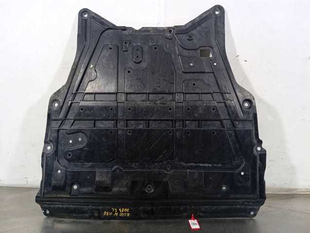 758909086R Renault (RVI)