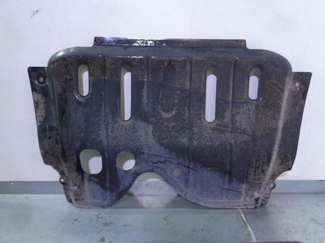 758909457R Renault (RVI)