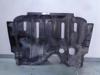 Protección motor /empotramiento Dacia Logan 2 L8_
