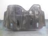 Protector antiempotramiento del motor  758909457R RENAULT