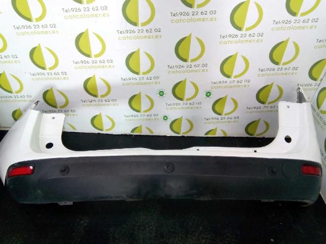 758909741R Renault (RVI)