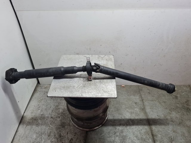 7589128 BMW