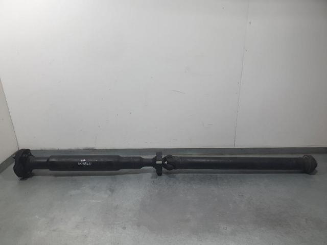 7589129 BMW