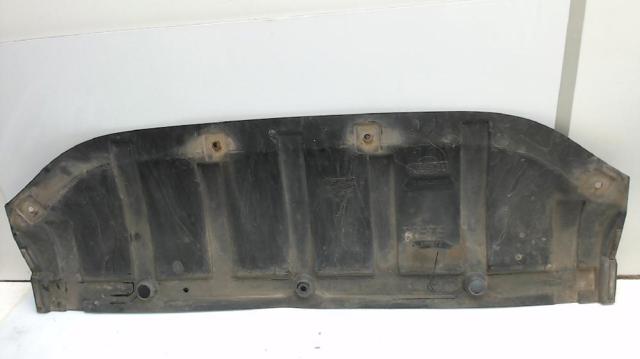 Protección motor delantera 75892JD000 Nissan