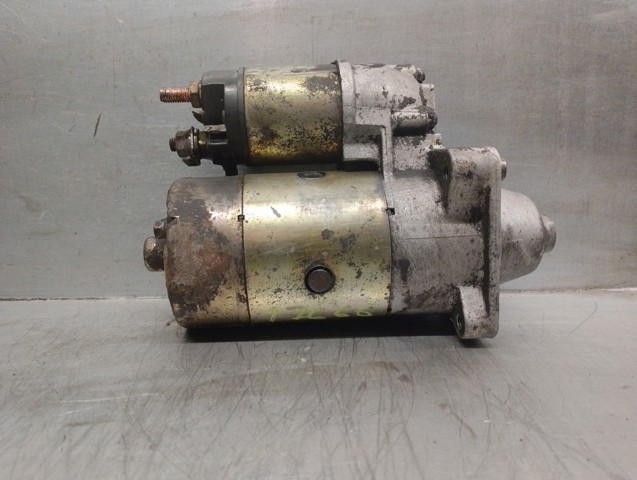 7589547 Fiat/Alfa/Lancia