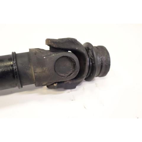 7589985 BMW Árbol de transmision delantero comprar Alcalá